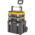 Dewalt DWST83411-1 TSTAK 2.0 Mobile Box Bundle