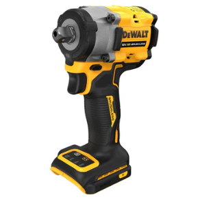 Dewalt DCF922N 18V XR Brushless 1/2in Impact Wrench High Power and Performance Body Only