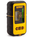 Dewalt D25133K 3 Mode SDS+ Rotary Hammer 240V with 4 Piece Chisel Set + Keyless Chuck