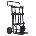 DeWalt 1-70-324 TOUGHSYSTEM 2.0 DS Folding Trolley